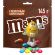 Драже M&M`s  шоколадные, 145г
