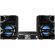 Музыкальный центр Panasonic SC-MAX3500GS Музыкальный центр Panasonic SC-MAX3500GS
