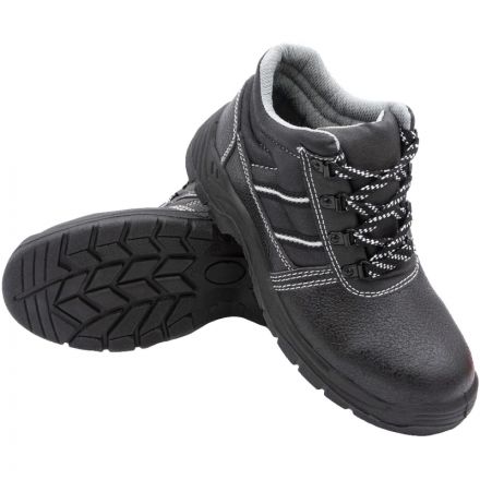 Полуботинки Аскет ПУ р.36