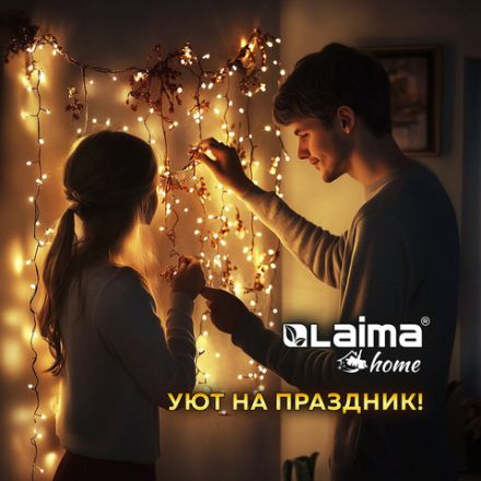 Крючки самоклеящиеся для гирлянд и проводов 1,5х1,5 см, КОМПЛЕКТ 90 шт., LAIMA Home, 608797 Крючки самоклеящиеся для гирлянд и проводов 1,5х1,5 см, КОМПЛЕКТ 90 шт., LAIMA Home, 608797