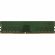 Модуль памяти Kingston DIMM DDR4 8Gb 3200Мгц(KVR32N22S8/8WP) Модуль памяти Kingston DIMM DDR4 8Gb 3200Мгц(KVR32N22S8/8WP)