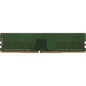 Модуль памяти Kingston DIMM DDR4 8Gb 3200Мгц(KVR32N22S8/8WP) Модуль памяти Kingston DIMM DDR4 8Gb 3200Мгц(KVR32N22S8/8WP)