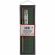 Модуль памяти Kingston DIMM DDR4 8Gb 3200Мгц(KVR32N22S8/8WP) Модуль памяти Kingston DIMM DDR4 8Gb 3200Мгц(KVR32N22S8/8WP)