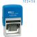 Нумератор ручной Colop S226 6-разрядный