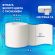 Бумага туалетная Tellus/TORK (Система T4) PREMIUM, спайка 8 рулонов по 23 метра, 2-слойная, белая, 120320 Бумага туалетная Tellus/TORK (Система T4) PREMIUM, спайка 8 рулонов по 23 метра, 2-слойная, белая, 120320