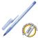 Ручка шариковая BIC "Round Stic", СИНЯЯ, корпус голубой, узел 1 мм, линия письма 0,32 мм, С ШТРИХКОДОМ, 934598 Ручка шариковая BIC "Round Stic", СИНЯЯ, корпус голубой, узел 1 мм, линия письма 0,32 мм, С ШТРИХКОДОМ, 934598