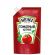Кетчуп Heinz Томатный дой-пак, 320 г