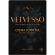 Кофе в дрип-пакетах Velvesso Crema Suprema, 6 шт х 11,5гр