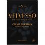 Кофе в дрип-пакетах Velvesso Crema Suprema, 6 шт х 11,5гр