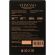 Кофе в дрип-пакетах Velvesso Crema Suprema, 6 шт х 11,5гр