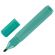 Набор текстовыделителей 6 ПАСТЕЛЬНЫХ ЦВЕТОВ, АССОРТИ, STAFF College "STICK PASTEL", линия письма 1-4 мм, скошенный наконечник, 152532