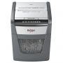 Шредер (уничтожитель) Rexel Optimum AutoFeed+ 50X 4ур.секр.,50лист,20л