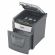 Шредер (уничтожитель) Rexel Optimum AutoFeed+ 50X 4ур.секр.,50лист,20л