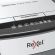Шредер (уничтожитель) Rexel Optimum AutoFeed+ 50X 4ур.секр.,50лист,20л