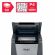 Шредер (уничтожитель) Rexel Optimum AutoFeed+ 50X 4ур.секр.,50лист,20л