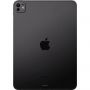 Планшет Apple 11-inch iPad Pro Wi‑Fi +Cellular 256GB Space Black(ME2N4ZP/A)