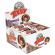 Кекс TODAY "Donut", со вкусом какао, ТУРЦИЯ, 24 штуки по 40 г в шоу-боксе, 1368т Кекс TODAY "Donut", со вкусом какао, ТУРЦИЯ, 24 штуки по 40 г в шоу-боксе, 1368т