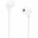 Наушники JBL Tune 135BT White (JBLT135BTWHT) Наушники JBL Tune 135BT White (JBLT135BTWHT)