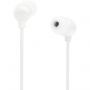 Наушники JBL Tune 135BT White (JBLT135BTWHT)