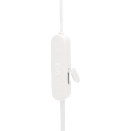 Наушники JBL Tune 135BT White (JBLT135BTWHT) Наушники JBL Tune 135BT White (JBLT135BTWHT)