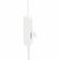 Наушники JBL Tune 135BT White (JBLT135BTWHT) Наушники JBL Tune 135BT White (JBLT135BTWHT)