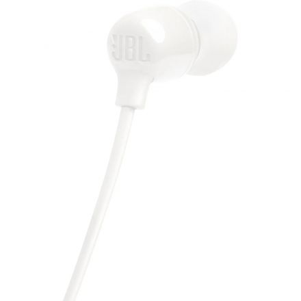 Наушники JBL Tune 135BT White (JBLT135BTWHT) Наушники JBL Tune 135BT White (JBLT135BTWHT)