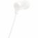 Наушники JBL Tune 135BT White (JBLT135BTWHT) Наушники JBL Tune 135BT White (JBLT135BTWHT)