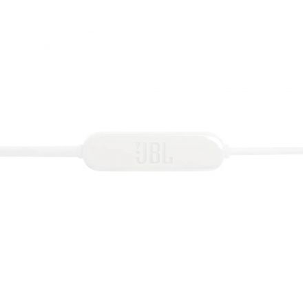 Наушники JBL Tune 135BT White (JBLT135BTWHT) Наушники JBL Tune 135BT White (JBLT135BTWHT)