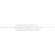 Наушники JBL Tune 135BT White (JBLT135BTWHT) Наушники JBL Tune 135BT White (JBLT135BTWHT)