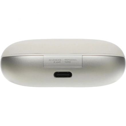 Наушники Xiaomi OpenWear Stereo Pro, серый (BHR080DGL)