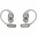 Наушники Xiaomi OpenWear Stereo Pro, серый (BHR080DGL)