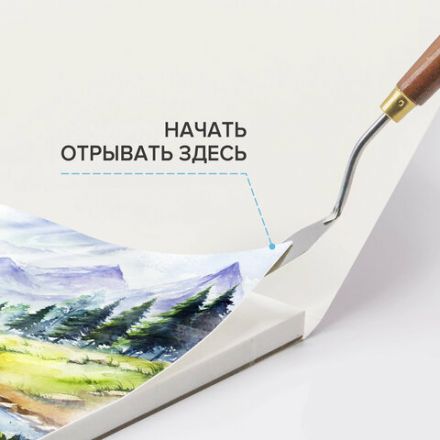 Папка для акварели/планшет, 300 г/м2, 270х390 мм, склейка, крупное зерно, 20 л., BRAUBERG ART PREMIERE, 113250 Папка для акварели/планшет, 300 г/м2, 270х390 мм, склейка, крупное зерно, 20 л., BRAUBERG ART PREMIERE, 113250