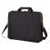 Сумка портфель BRAUBERG OFFICE с отделением для ноутбука 17,3", черная, 34х44х6 см, 270826 Сумка портфель BRAUBERG OFFICE с отделением для ноутбука 17,3", черная, 34х44х6 см, 270826