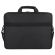 Сумка портфель BRAUBERG OFFICE с отделением для ноутбука 17,3", черная, 34х44х6 см, 270826 Сумка портфель BRAUBERG OFFICE с отделением для ноутбука 17,3", черная, 34х44х6 см, 270826