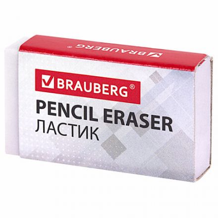 Канцелярский набор BRAUBERG "ULTRA", 10 предметов, вращающаяся конструкция, черно-синий, 231930 Канцелярский набор BRAUBERG "ULTRA", 10 предметов, вращающаяся конструкция, черно-синий, 231930