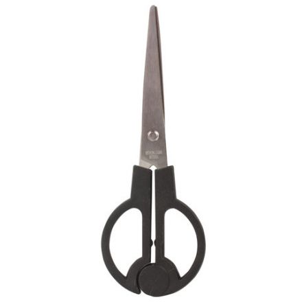 Канцелярский набор BRAUBERG "ULTRA", 10 предметов, вращающаяся конструкция, черно-синий, 231930 Канцелярский набор BRAUBERG "ULTRA", 10 предметов, вращающаяся конструкция, черно-синий, 231930