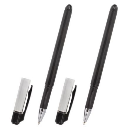 Канцелярский набор BRAUBERG "ULTRA", 10 предметов, вращающаяся конструкция, черно-синий, 231930 Канцелярский набор BRAUBERG "ULTRA", 10 предметов, вращающаяся конструкция, черно-синий, 231930