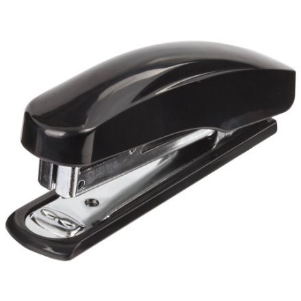 Канцелярский набор BRAUBERG "ULTRA", 10 предметов, вращающаяся конструкция, черно-синий, 231930 Канцелярский набор BRAUBERG "ULTRA", 10 предметов, вращающаяся конструкция, черно-синий, 231930