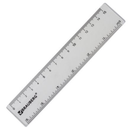 Канцелярский набор BRAUBERG "ULTRA", 10 предметов, вращающаяся конструкция, черно-синий, 231930 Канцелярский набор BRAUBERG "ULTRA", 10 предметов, вращающаяся конструкция, черно-синий, 231930