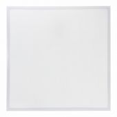 Светильник светодиодный с драйвером АРМСТРОНГ SONNEN СТАНДАРТ 6500 K, холодный белый, 595х595х30 мм, 40 Вт, матовый, 237155