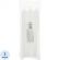 Набор свечей хозяйственных в пакете 3 шт в упак. арт.C 02-09 Набор свечей хозяйственных в пакете 3 шт в упак. арт.C 02-09