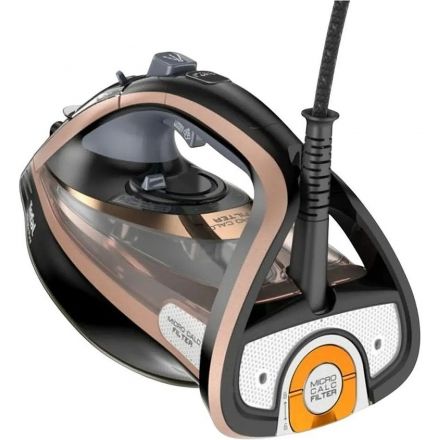 Утюг Tefal FV9845E0 (Розовое золото) Утюг Tefal FV9845E0 (Розовое золото)