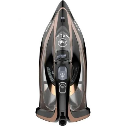 Утюг Tefal FV9845E0 (Розовое золото) Утюг Tefal FV9845E0 (Розовое золото)