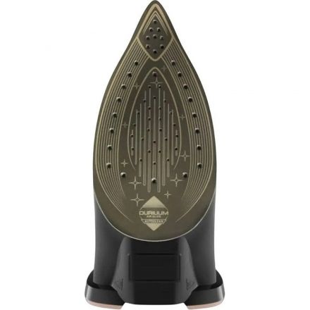 Утюг Tefal FV9845E0 (Розовое золото) Утюг Tefal FV9845E0 (Розовое золото)