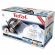 Утюг Tefal FV9845E0 (Розовое золото) Утюг Tefal FV9845E0 (Розовое золото)