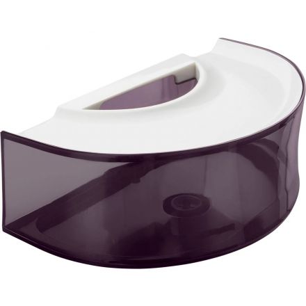 Отпариватель SCARLETT SC-GS130S09, вертикальный, 1950Вт, фиолетовый Отпариватель SCARLETT SC-GS130S09, вертикальный, 1950Вт, фиолетовый