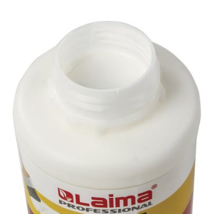 Клей ПВА Экстра Суперпрочный 1 кг (керамика, ткань, кожа, дерево, бумага, картон), LAIMA, 606432 Клей ПВА Экстра Суперпрочный 1 кг (керамика, ткань, кожа, дерево, бумага, картон), LAIMA, 606432