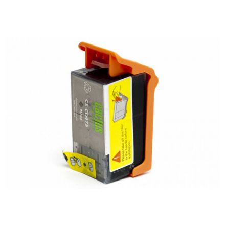 Картридж струйный CACTUS (CS-CD975) для HP Officejet 6000/6500/7000, черный Картридж струйный CACTUS (CS-CD975) для HP Officejet 6000/6500/7000, черный