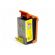 Картридж струйный CACTUS (CS-CD975) для HP Officejet 6000/6500/7000, черный Картридж струйный CACTUS (CS-CD975) для HP Officejet 6000/6500/7000, черный