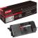 Картридж лазерный Комус TK-3190 чер. для Kyocera Ecosys P3055 (чип)